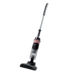 ADLER AD 7049 aspirateur à main