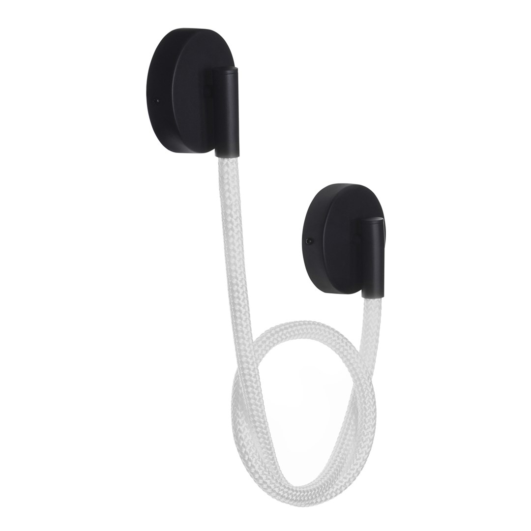 D2N4E4G3D0a0P1b7T187z6C3j1R623Q4