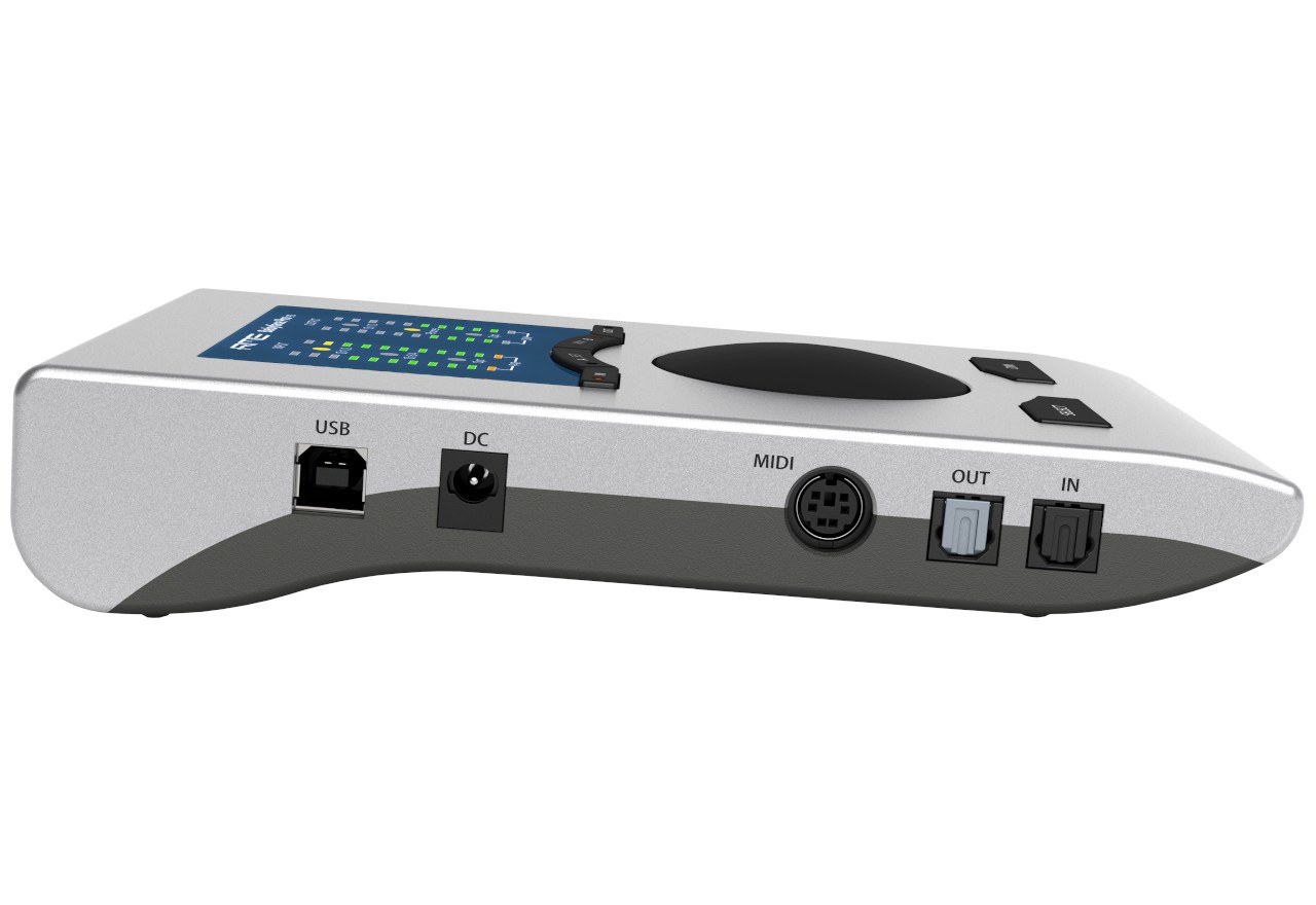 D2O0y30890T0B1A7A1n9C8d3F8m0D9p8