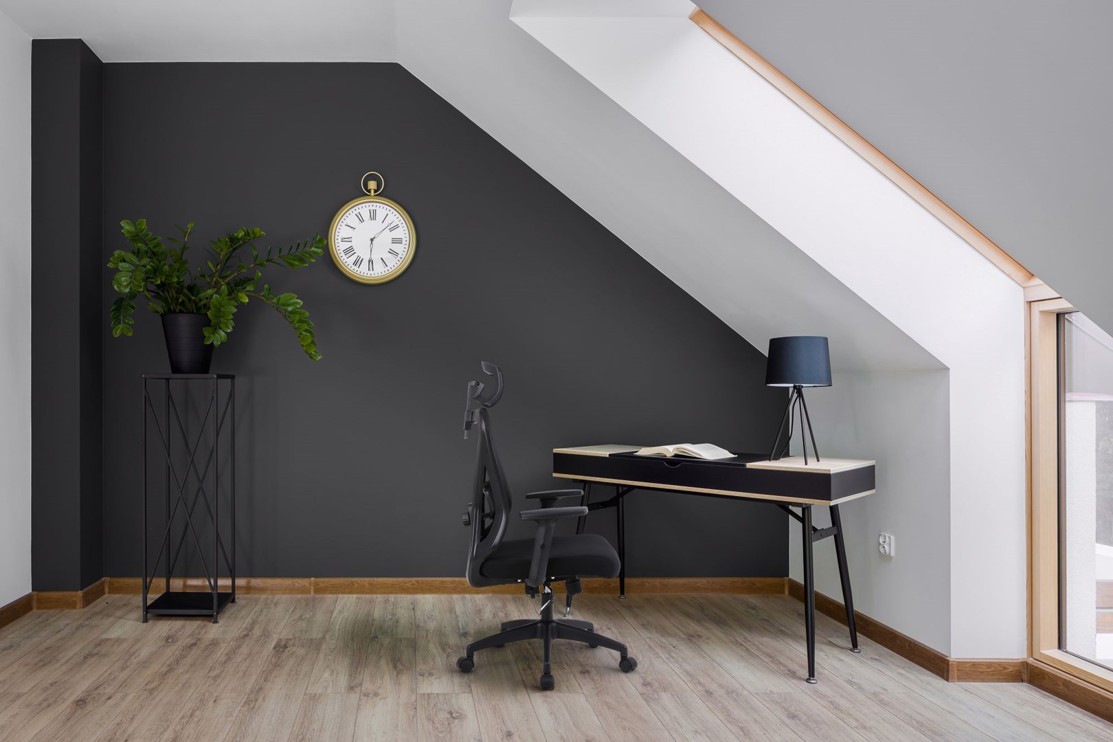 D2P8p598X0p0n1p712c8y9h8W0M6Z0V6