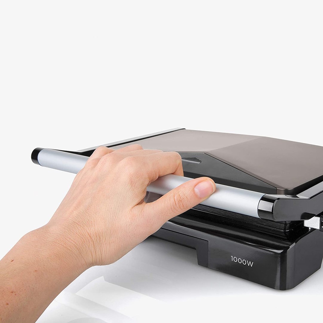 D2T1z6i4Y0B0x1B6q7M6y4u0D2e358Z9