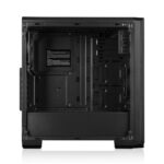Modecom Oberon Pro Midi Tower Noir
