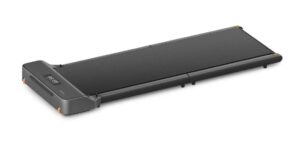 Tapis de course électrique Kingsmith Z1 Fold