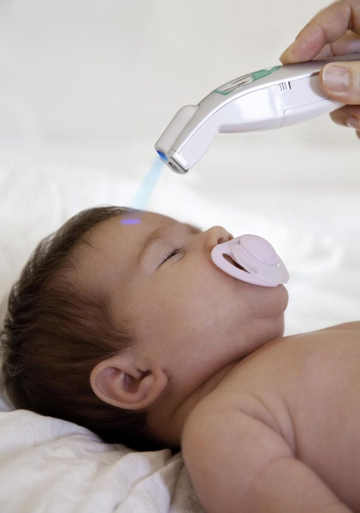 D3G2N7b0o0q0t1U7c4g2V3h1r0q9v133