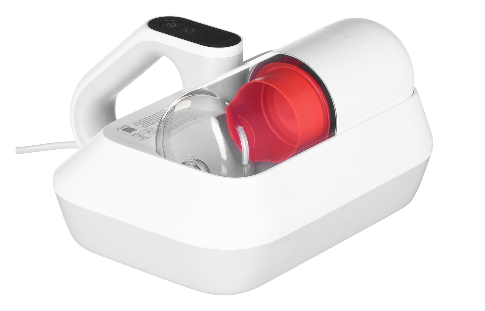 D3X9O3K1o0O0W1i7F3s974y5w771T510