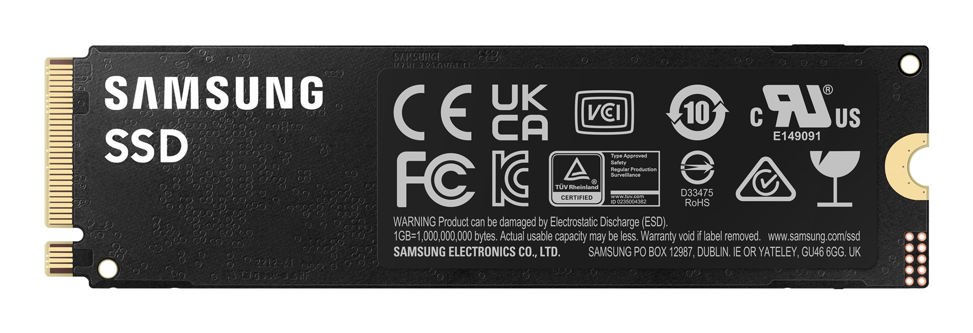 D4I5x4U120X0y1P764t5H3k4F3Z2M4D8