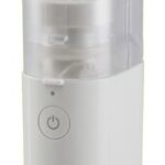 Omron NE-U100-E nébuliseur