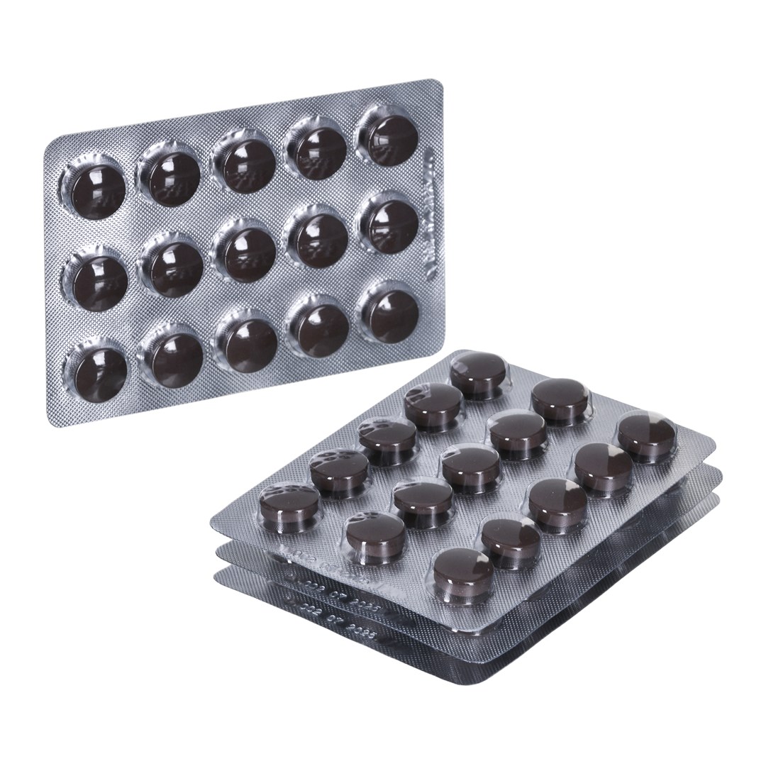 D4P3F0t6n0a0Z1X7E3A9B8R78973y4K7