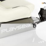 Playseat GearShiftHolder PRO