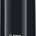 Bosch TSM6A013B appareil à moudre le café 180 W Noir