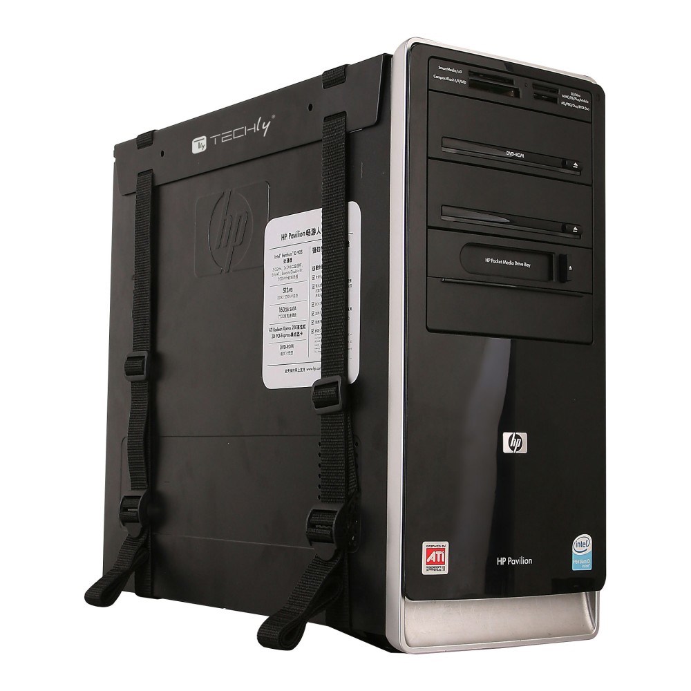 D5C5y3J6o0Y0C1F6s860x3r3O4z84381