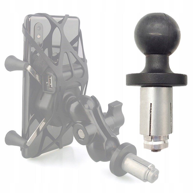 D5E301i5e0Z0p1G6l8y1y8S2I8X8k8I8