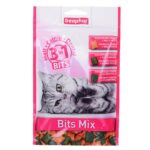 Friandises pour chats Beaphar Bits Mix 150 g