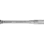 Yato YT-07500 clé dynamométrique Nm
