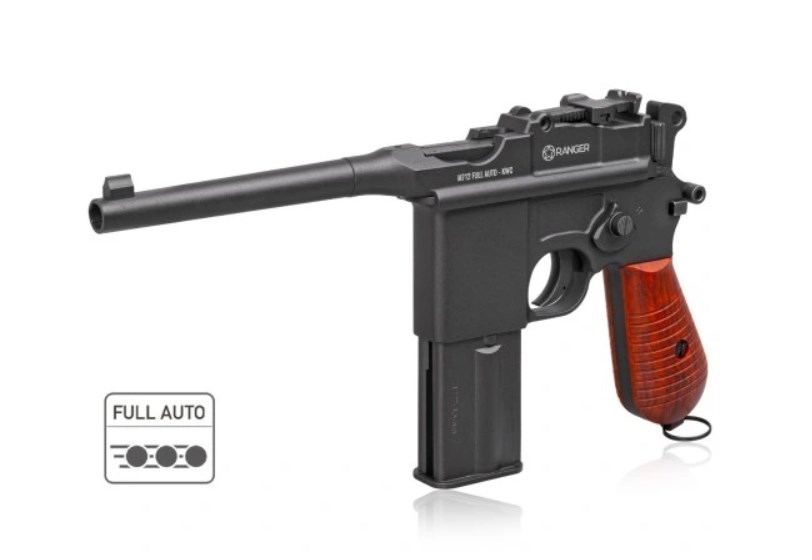 D5K8Q5l5o0U0c1i7C0p9v7B4C4L4M4I6