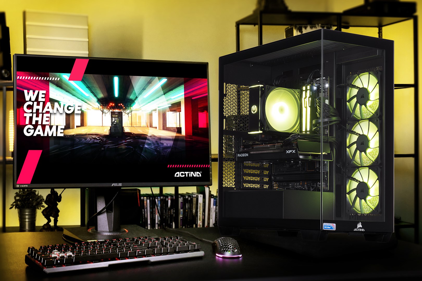 D5M0q742f0Y0U1n7h4D1o5V991U0l1w0