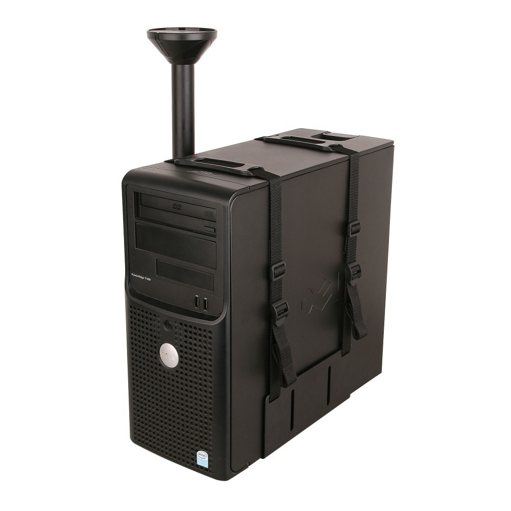 D5O948l2R0G0Q1q6F8s0x3Q3e5s9U6L7