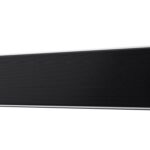 Trust Arys Noir 2.0 canaux 6 W
