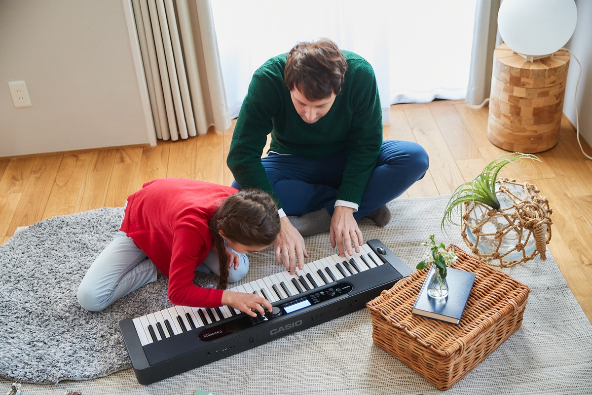 D5T5n6M250X0G116G8c5K0g1T2k9x5u3