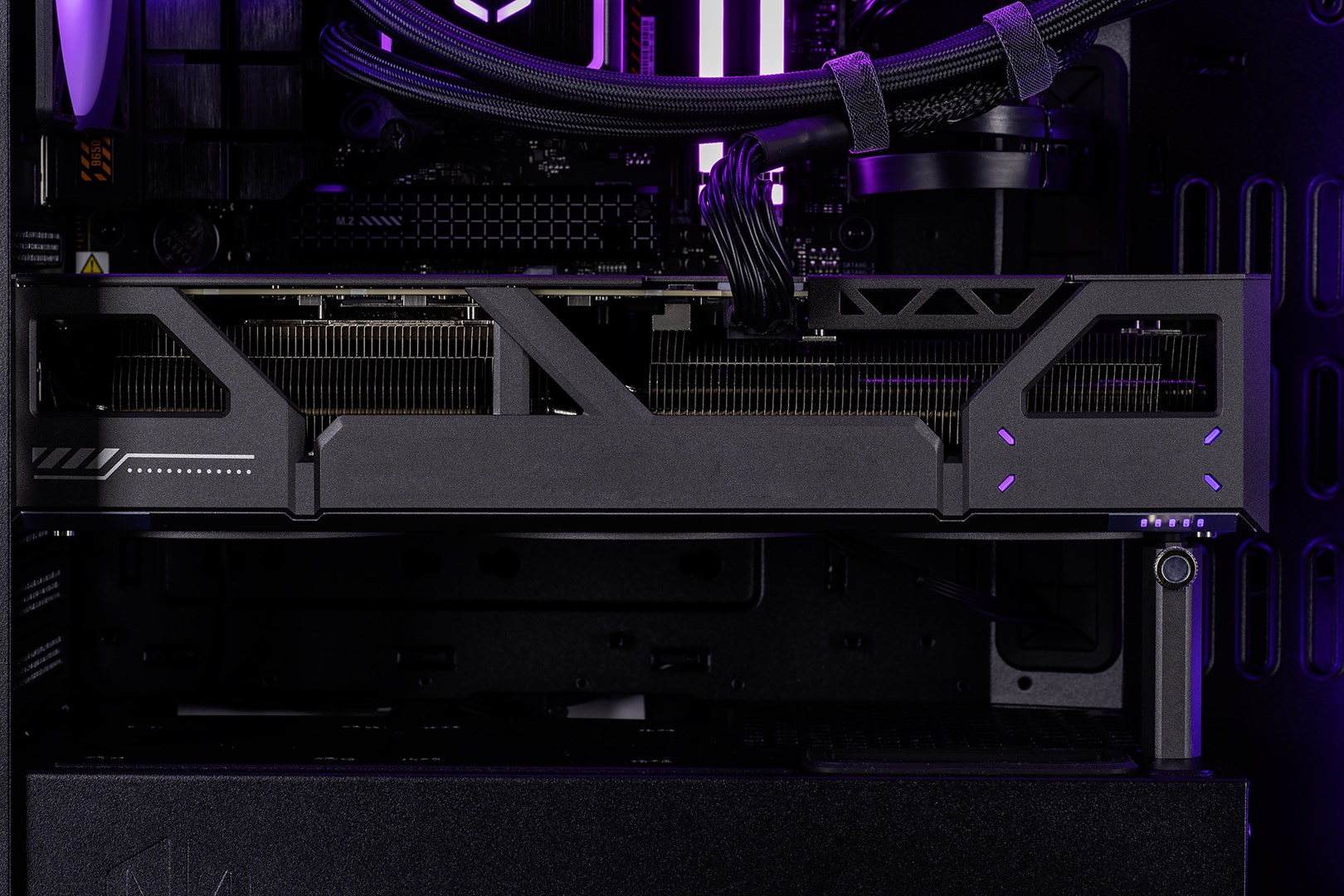 D5U5B7g9a0e0b1F7A4R2H2W935m6q601