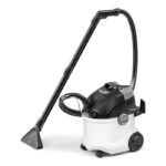 KARCHER SE 5 aspirateur à sec - 1.081-230.0