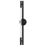 Activejet Applique LED AJE-CHARLIE NW