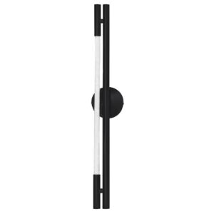 Activejet Applique LED AJE-CHARLIE NW