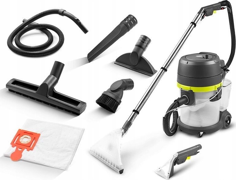 D5Z8g5i5x0l0b1G7o4V7x1N2X1j3M4e9