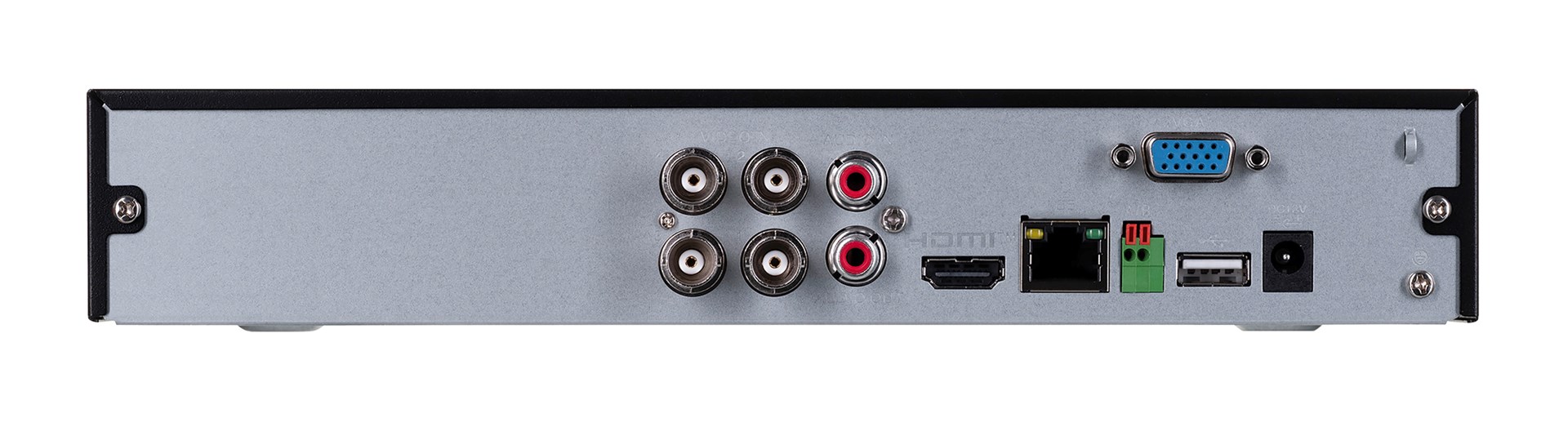 D667z92400T051d7I3H9X2z617O4s2Q9