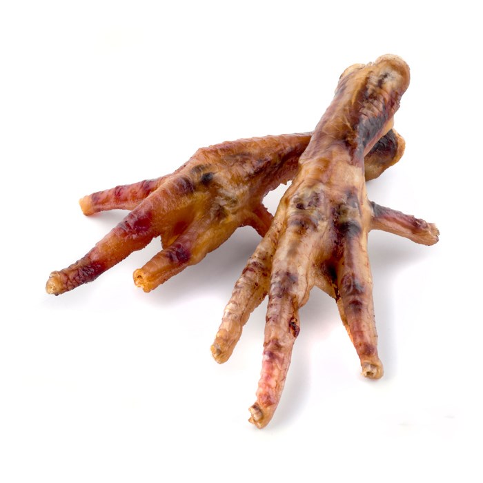 D6A1j8T7d050i1k753X2a6z5R7G886L3