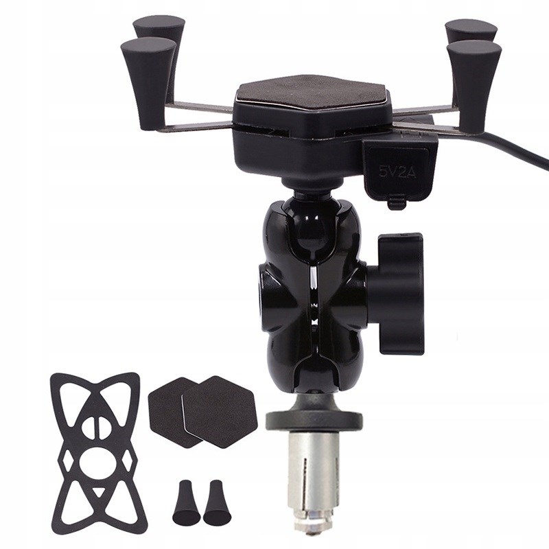 D6B116I4l0I0v1w6j8s1V8Y2i8q828s5