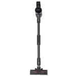 Camry CR 7063 Aspirateur balai - PRO LED Noir