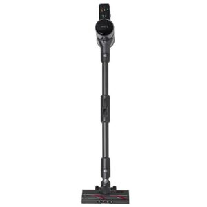 Camry CR 7063 Aspirateur balai - PRO LED Noir