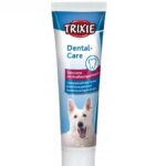 TRIXIE - dentifrice - 100g