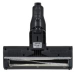 Samsung VS15A6031R1 Batterie Sec Sans sac 0,8 L 410 W Noir, Vert