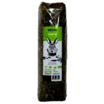 RECEK Meadow hay with lemon balm - foin pour rongeurs - 1kg