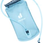 Deuter Streamer II 2.0 L 2 L Course Sac d'hydratation
