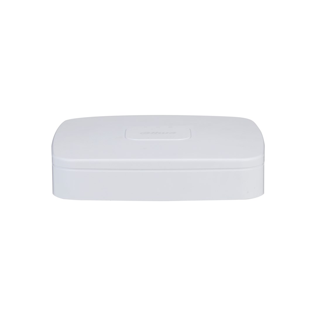 D7I5h9Z4O000k1N7b4Y4i8N9W541I2L4