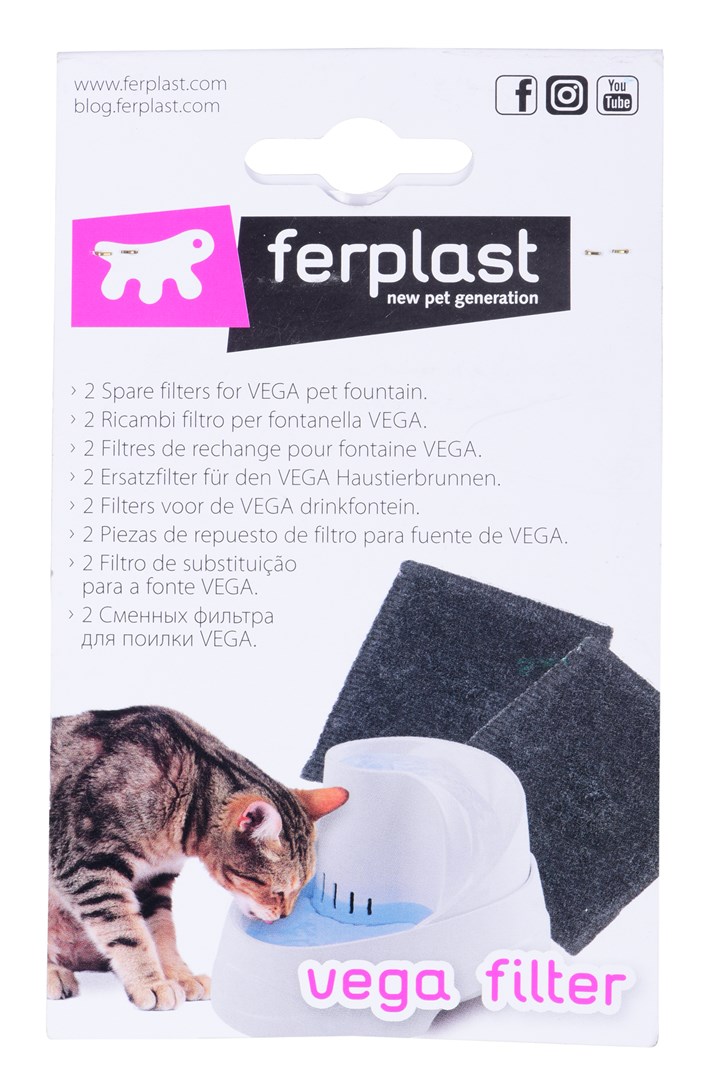 D7J9P518i0N0w1A604m7C5Q13434f8E4