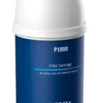 Cartouche filtrante Brita P3000 pour système de robinetterie