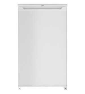 Réfrigérateur Freestanding Beko TS190340N