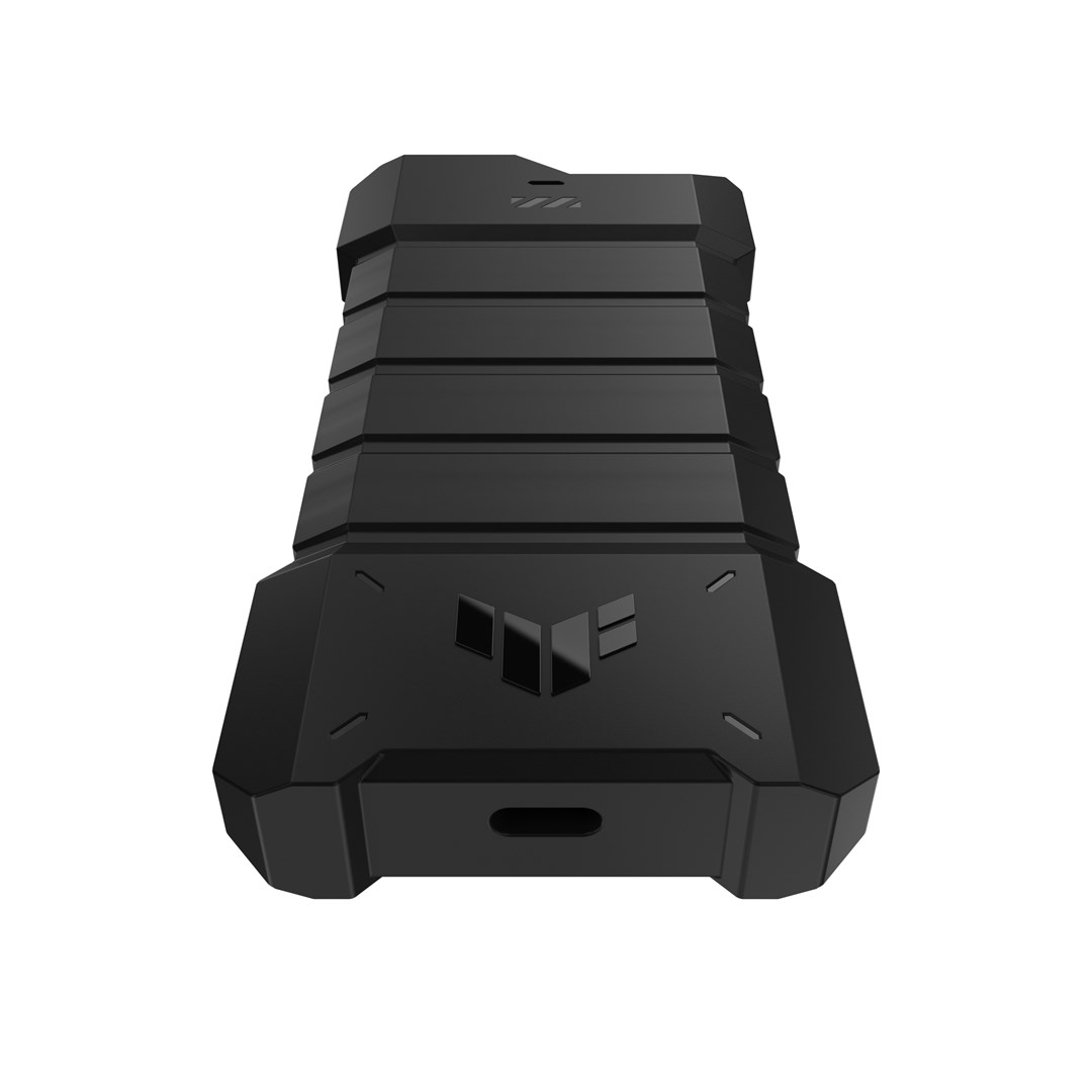 D7N5o31900o0W1z7y3U2b2Z3Q6T1o5z2