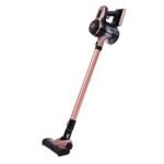 Adler AD 7044 aspirateur de table Sans sac