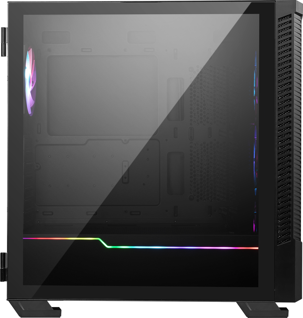 D8H52187n0y0E1A7u0T2d9A7A8E3h6Q7