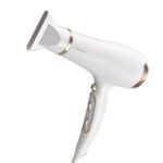 Sèche-cheveux 2300W MAESTRO MR-214