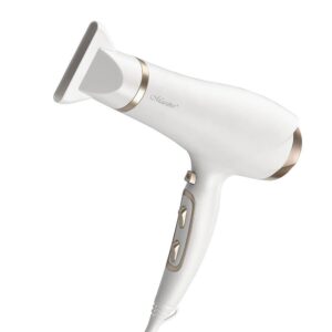 Sèche-cheveux 2300W MAESTRO MR-214