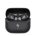 Havit TW982 - Casque sans fil TWS, noir