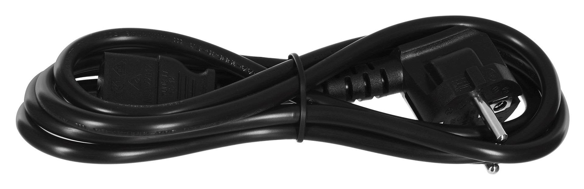 D8V4f4K4N0B0i1f7B3g9I1Z9l7I4P8G8