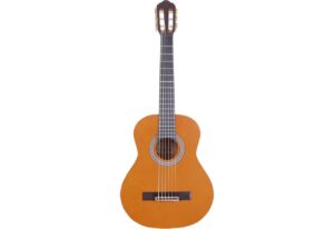 Arrow Calma 3/4 mat - guitare classique