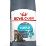 Royal Canin Urinary Care croquette pour chat 10 kg